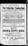 Bookseller Tuesday 04 March 1879 Page 32