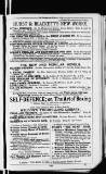 Bookseller Tuesday 04 March 1879 Page 33