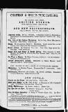 Bookseller Tuesday 04 March 1879 Page 34