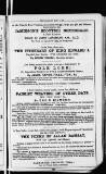Bookseller Tuesday 04 March 1879 Page 37