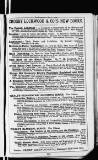 Bookseller Tuesday 04 March 1879 Page 39