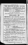 Bookseller Tuesday 04 March 1879 Page 40