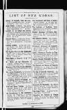 Bookseller Tuesday 04 March 1879 Page 41