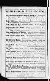 Bookseller Tuesday 04 March 1879 Page 42