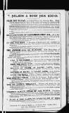 Bookseller Tuesday 04 March 1879 Page 43