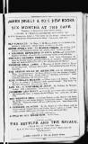 Bookseller Tuesday 04 March 1879 Page 45