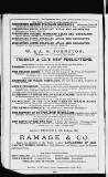 Bookseller Tuesday 04 March 1879 Page 46