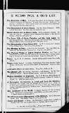 Bookseller Tuesday 04 March 1879 Page 47