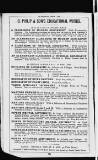 Bookseller Tuesday 04 March 1879 Page 48