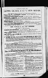Bookseller Tuesday 04 March 1879 Page 49