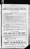 Bookseller Tuesday 04 March 1879 Page 53