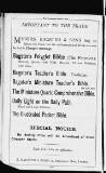 Bookseller Tuesday 04 March 1879 Page 54