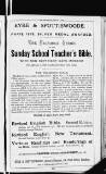 Bookseller Tuesday 04 March 1879 Page 55