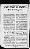 Bookseller Tuesday 04 March 1879 Page 56