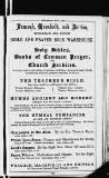 Bookseller Tuesday 04 March 1879 Page 57