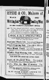 Bookseller Tuesday 04 March 1879 Page 60