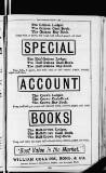 Bookseller Tuesday 04 March 1879 Page 63