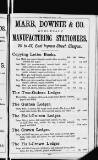 Bookseller Tuesday 04 March 1879 Page 65