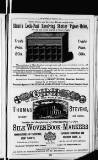 Bookseller Tuesday 04 March 1879 Page 69