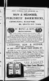 Bookseller Tuesday 04 March 1879 Page 71