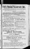 Bookseller Tuesday 04 March 1879 Page 73