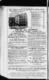 Bookseller Tuesday 04 March 1879 Page 74