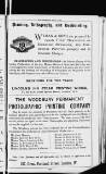 Bookseller Tuesday 04 March 1879 Page 75