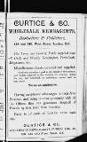 Bookseller Tuesday 04 March 1879 Page 77