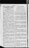 Bookseller Tuesday 04 March 1879 Page 78