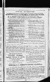 Bookseller Tuesday 04 March 1879 Page 79