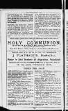 Bookseller Tuesday 04 March 1879 Page 82