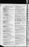 Bookseller Tuesday 04 March 1879 Page 84