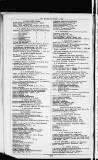 Bookseller Tuesday 04 March 1879 Page 86