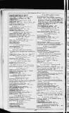 Bookseller Tuesday 04 March 1879 Page 90