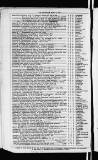 Bookseller Tuesday 04 March 1879 Page 96