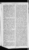 Bookseller Wednesday 02 April 1879 Page 4