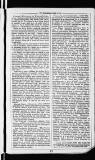 Bookseller Wednesday 02 April 1879 Page 5