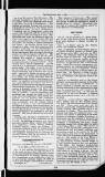 Bookseller Wednesday 02 April 1879 Page 7
