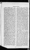 Bookseller Wednesday 02 April 1879 Page 8