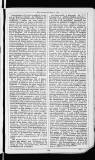 Bookseller Wednesday 02 April 1879 Page 9
