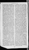 Bookseller Wednesday 02 April 1879 Page 10
