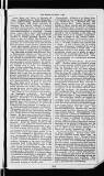Bookseller Wednesday 02 April 1879 Page 11