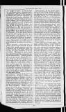Bookseller Wednesday 02 April 1879 Page 12