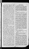 Bookseller Wednesday 02 April 1879 Page 13