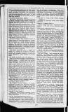 Bookseller Wednesday 02 April 1879 Page 14