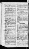 Bookseller Wednesday 02 April 1879 Page 20