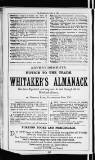Bookseller Wednesday 02 April 1879 Page 32