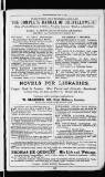 Bookseller Wednesday 02 April 1879 Page 33