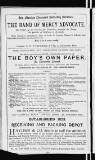 Bookseller Wednesday 02 April 1879 Page 34