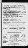 Bookseller Wednesday 02 April 1879 Page 35
